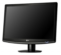 LG LG 24” LCD W2452TX 61 cm (24 Zoll) 1920 x 1200 Pixel Schwarz https://images.icecat.biz/img/norm/low/1863497-5211.jpg LG LG 24” LCD W2452TX 61 cm (24 Zoll) 1920 x 1200 Pixel Schwarz https://images.icecat.biz/img/norm/low/1863497-5211.jpg