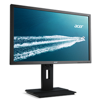 Acer Acer Professional B276HUL 68,6 cm (27 Zoll) 2560 x 1440 Pixel Quad HD LED Schwarz https://images.icecat.biz/img/norm/low/18639109-2264.jpg Acer Acer Professional B276HUL 68,6 cm (27 Zoll) 2560 x 1440 Pixel Quad HD LED Schwarz https://images.icecat.biz/img/norm/low/18639109-2264.jpg