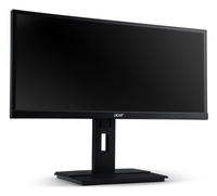 Acer Acer Professional B296CL 73,7 cm (29 Zoll) 2560 x 1080 Pixel Full HD LED Schwarz https://images.icecat.biz/img/norm/low/18639110-2937.jpg