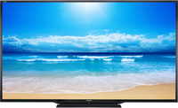 Sharp Sharp LC-90LE757E Fernseher 2,29 m (90") Full HD Smart-TV WLAN Schwarz https://images.icecat.biz/img/norm/low/18639128-9706.jpg Sharp Sharp LC-90LE757E Fernseher 2,29 m (90") Full HD Smart-TV WLAN Schwarz https://images.icecat.biz/img/norm/low/18639128-9706.jpg