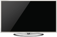Hisense Hisense LTDN55XT780XWWSEU3D Gästefernseher 139,7 cm (55") Full HD 400 cd/m² Smart-TV Silber 20 W https://images.icecat.biz/img/norm/low/18644449-7611.jpg Hisense Hisense LTDN55XT780XWWSEU3D Gästefernseher 139,7 cm (55") Full HD 400 cd/m² Smart-TV Silber 20 W https://images.icecat.biz/img/norm/low/18644449-7611.jpg