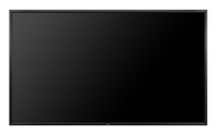 LG LG 84WS70MS Signage-Display Digital Beschilderung Flachbildschirm 2,13 m (84 Zoll) LED 4K Ultra HD Schwarz https://images.icecat.biz/img/norm/low/18648572-4991.jpg LG LG 84WS70MS Signage-Display Digital Beschilderung Flachbildschirm 2,13 m (84 Zoll) LED 4K Ultra HD Schwarz https://images.icecat.biz/img/norm/low/18648572-4991.jpg