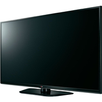 LG LG PN6506 152,4 cm (60 Zoll) Full HD Schwarz https://images.icecat.biz/img/norm/low/18650958-7222.jpg LG LG PN6506 152,4 cm (60 Zoll) Full HD Schwarz https://images.icecat.biz/img/norm/low/18650958-7222.jpg