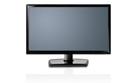 Fujitsu Fujitsu L line L22T-6 Computerbildschirm 54,6 cm (21.5") 1920 x 1080 Pixel Full HD Schwarz https://images.icecat.biz/img/norm/low/18651483-6436.jpg Fujitsu Fujitsu L line L22T-6 Computerbildschirm 54,6 cm (21.5") 1920 x 1080 Pixel Full HD Schwarz https://images.icecat.biz/img/norm/low/18651483-6436.jpg