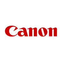 Canon 7950A660 Garantieverlängerung 3 Jahr(e) - 7950A660