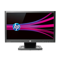 HP HP L2206tmp 54,6 cm (21.5 Zoll) 1920 x 1080 Pixel Full HD LED Touchscreen Schwarz https://images.icecat.biz/img/norm/low/18655534-9317.jpg