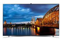 Samsung Samsung UE-65 F 8090 165,1 cm (65") Full HD Smart-TV WLAN Schwarz https://images.icecat.biz/img/norm/low/18657183-2398.jpg Samsung Samsung UE-65 F 8090 165,1 cm (65") Full HD Smart-TV WLAN Schwarz https://images.icecat.biz/img/norm/low/18657183-2398.jpg