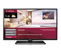 LG LG 39LP645H Gästefernseher 99,1 cm (39") Full HD Schwarz 20 W https://images.icecat.biz/img/norm/low/18657221-4393.jpg