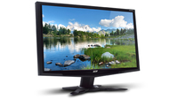 Acer Acer G6 G246HYL 60,5 cm (23.8 Zoll) 1920 x 1080 Pixel Full HD LED Schwarz https://images.icecat.biz/img/norm/low/18659463-4944.jpg Acer Acer G6 G246HYL 60,5 cm (23.8 Zoll) 1920 x 1080 Pixel Full HD LED Schwarz https://images.icecat.biz/img/norm/low/18659463-4944.jpg