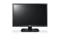 LG LG 24CAV23K Computerbildschirm 61 cm (24 Zoll) 1920 x 1200 Pixel Full HD LED Schwarz https://images.icecat.biz/img/norm/low/18662559-4559.jpg LG LG 24CAV23K Computerbildschirm 61 cm (24 Zoll) 1920 x 1200 Pixel Full HD LED Schwarz https://images.icecat.biz/img/norm/low/18662559-4559.jpg