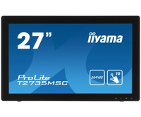iiyama iiyama ProLite T2735MSC-B1 68,6 cm (27 Zoll) 1920 x 1080 Pixel Full HD LCD Touchscreen Schwarz https://images.icecat.biz/img/norm/low/18664650-8384.jpg iiyama iiyama ProLite T2735MSC-B1 68,6 cm (27 Zoll) 1920 x 1080 Pixel Full HD LCD Touchscreen Schwarz https://images.icecat.biz/img/norm/low/18664650-8384.jpg