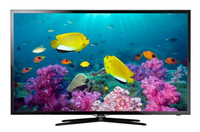 Samsung Samsung UE40F5500AY 101,6 cm (40") Full HD Smart-TV WLAN Schwarz https://images.icecat.biz/img/norm/low/18665746-6711.jpg