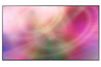Samsung Samsung ME75C Signage-Display Digital Beschilderung Flachbildschirm 190,5 cm (75 Zoll) LED Full HD Schwarz Linux https://images.icecat.biz/img/norm/low/18673099-6869.jpg