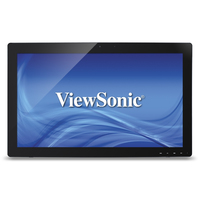 Viewsonic Viewsonic TD2740 68,6 cm (27 Zoll) 1920 x 1080 Pixel Full HD LCD Touchscreen Schwarz https://images.icecat.biz/img/norm/low/18673304-398.jpg Viewsonic Viewsonic TD2740 68,6 cm (27 Zoll) 1920 x 1080 Pixel Full HD LCD Touchscreen Schwarz https://images.icecat.biz/img/norm/low/18673304-398.jpg