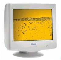 iiyama iiyama VISION MASTER PRO 413 17IN CRT-Monitor 43,2 cm (17 Zoll) 1600 x 1200 Pixel https://images.icecat.biz/img/norm/low/18898.jpg