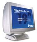 iiyama iiyama VISION MASTER PRO 454 19IN CRT-Monitor 48,3 cm (19 Zoll) 1920 x 1440 Pixel https://images.icecat.biz/img/norm/low/18899.jpg