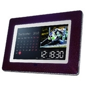 Hannspree Hannspree XV-S SD8073MR Digitaler Bilderrahmen Blau 20,3 cm (8 Zoll) https://images.icecat.biz/img/norm/low/1904352-3797.jpg Hannspree Hannspree XV-S SD8073MR Digitaler Bilderrahmen Blau 20,3 cm (8 Zoll) https://images.icecat.biz/img/norm/low/1904352-3797.jpg