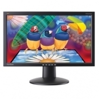 Viewsonic Viewsonic Value Series VA2213W Computerbildschirm 54,6 cm (21.5 Zoll) 1920 x 1080 Pixel Schwarz https://images.icecat.biz/img/norm/low/1904444-8880.jpg Viewsonic Viewsonic Value Series VA2213W Computerbildschirm 54,6 cm (21.5 Zoll) 1920 x 1080 Pixel Schwarz https://images.icecat.biz/img/norm/low/1904444-8880.jpg