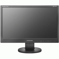 Samsung Samsung 22" SyncMaster 2243SN 54,6 cm (21.5 Zoll) 1920 x 1080 Pixel Full HD https://images.icecat.biz/img/norm/low/1904656-523.jpg Samsung Samsung 22" SyncMaster 2243SN 54,6 cm (21.5 Zoll) 1920 x 1080 Pixel Full HD https://images.icecat.biz/img/norm/low/1904656-523.jpg