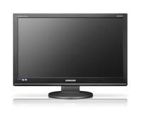 Samsung Samsung 24" Syncmaster 2494HS 59,9 cm (23.6 Zoll) 1920 x 1080 Pixel Schwarz https://images.icecat.biz/img/norm/low/1904667-7996.jpg