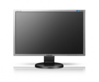 Samsung Samsung 24" SyncMaster 2443FW 61 cm (24 Zoll) 1920 x 1200 Pixel https://images.icecat.biz/img/norm/low/1905648-5077.jpg Samsung Samsung 24" SyncMaster 2443FW 61 cm (24 Zoll) 1920 x 1200 Pixel https://images.icecat.biz/img/norm/low/1905648-5077.jpg