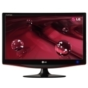 LG LG 22" Wide format monitor TV 54,6 cm (21.5 Zoll) 1920 x 1080 Pixel Full HD Schwarz https://images.icecat.biz/img/norm/low/1905917-3568.jpg LG LG 22" Wide format monitor TV 54,6 cm (21.5 Zoll) 1920 x 1080 Pixel Full HD Schwarz https://images.icecat.biz/img/norm/low/1905917-3568.jpg