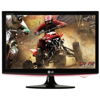 LG LG W2261V-PF Computerbildschirm 54,6 cm (21.5 Zoll) 1920 x 1080 Pixel Schwarz https://images.icecat.biz/img/norm/low/1906213-6793.jpg