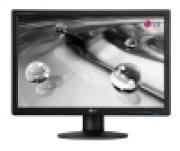 LG LG W1942TE-BF Computerbildschirm 48,3 cm (19 Zoll) 1440 x 900 Pixel Schwarz https://images.icecat.biz/img/norm/low/1908337-8960.jpg