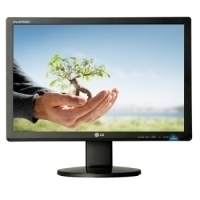 LG LG W2242TE-BF Computerbildschirm 55,9 cm (22 Zoll) 1680 x 1050 Pixel Schwarz https://images.icecat.biz/img/norm/low/1908338-3537.jpg