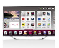 LG LG 55LA740V Fernseher 139,7 cm (55") Full HD Smart-TV WLAN Weiß https://images.icecat.biz/img/norm/low/19135100-7960.jpg