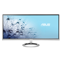 ASUS ASUS MX299Q Computerbildschirm 73,7 cm (29 Zoll) 2560 x 1080 Pixel LED Schwarz, Silber https://images.icecat.biz/img/norm/low/19135109-5669.jpg
