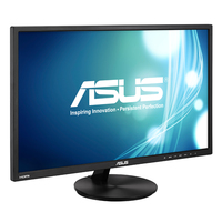 ASUS ASUS VN248H 59,9 cm (23.6 Zoll) 1920 x 1080 Pixel Full HD LED Schwarz https://images.icecat.biz/img/norm/low/19135113-6176.jpg ASUS ASUS VN248H 59,9 cm (23.6 Zoll) 1920 x 1080 Pixel Full HD LED Schwarz https://images.icecat.biz/img/norm/low/19135113-6176.jpg