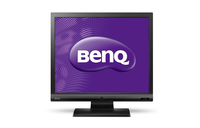 Benq BenQ BL702A Computerbildschirm 43,2 cm (17") 1280 x 1024 Pixel SXGA LED Schwarz https://images.icecat.biz/img/norm/low/19166462-9990.jpg Benq BenQ BL702A Computerbildschirm 43,2 cm (17") 1280 x 1024 Pixel SXGA LED Schwarz https://images.icecat.biz/img/norm/low/19166462-9990.jpg