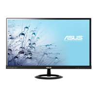 ASUS ASUS VX279Q 68,6 cm (27 Zoll) 1920 x 1080 Pixel Full HD LED Schwarz https://images.icecat.biz/img/norm/low/19166702-1099.jpg ASUS ASUS VX279Q 68,6 cm (27 Zoll) 1920 x 1080 Pixel Full HD LED Schwarz https://images.icecat.biz/img/norm/low/19166702-1099.jpg