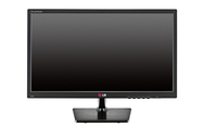 LG LG 19EN33S Computerbildschirm 48,3 cm (19") 1366 x 768 Pixel LED Schwarz https://images.icecat.biz/img/norm/low/19166944-4523.jpg LG LG 19EN33S Computerbildschirm 48,3 cm (19") 1366 x 768 Pixel LED Schwarz https://images.icecat.biz/img/norm/low/19166944-4523.jpg