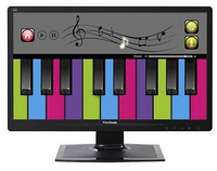 Viewsonic Viewsonic LED LCD VX2410MH-LED 61 cm (24 Zoll) 1920 x 1080 Pixel Full HD Schwarz https://images.icecat.biz/img/norm/low/19167620-1728.jpg Viewsonic Viewsonic LED LCD VX2410MH-LED 61 cm (24 Zoll) 1920 x 1080 Pixel Full HD Schwarz https://images.icecat.biz/img/norm/low/19167620-1728.jpg