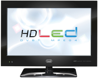 Trevi Trevi LTV 2016 HD 40,6 cm (16") Schwarz https://images.icecat.biz/img/norm/low/19167832-9823.jpg