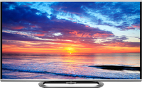 Sharp Sharp LC-70LE857E Fernseher 177,8 cm (70") Full HD WLAN Silber https://images.icecat.biz/img/norm/low/19170555-644.jpg