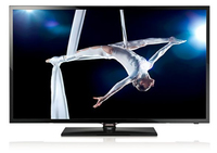 Samsung Samsung UE46F5000AK 116,8 cm (46") Full HD Schwarz https://images.icecat.biz/img/norm/low/19170583-9371.jpg Samsung Samsung UE46F5000AK 116,8 cm (46") Full HD Schwarz https://images.icecat.biz/img/norm/low/19170583-9371.jpg