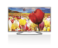 LG LG 42LN6138 Fernseher 106,7 cm (42") Full HD Smart-TV WLAN https://images.icecat.biz/img/norm/low/19170919-5976.jpg
