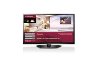 LG LG 37LP630H Fernseher 94 cm (37") HD Schwarz https://images.icecat.biz/img/norm/low/19171776-9702.jpg LG LG 37LP630H Fernseher 94 cm (37") HD Schwarz https://images.icecat.biz/img/norm/low/19171776-9702.jpg