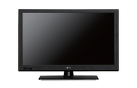 LG LG 42LP630H Gästefernseher 106,7 cm (42") Full HD 300 cd/m² Schwarz 20 W https://images.icecat.biz/img/norm/low/19171825-1035.jpg