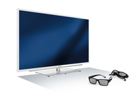Grundig Grundig 55 VLE 9372 WL 139,7 cm (55") Full HD Weiß 20 W https://images.icecat.biz/img/norm/low/19196270-2776.jpg
