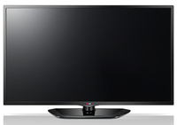 LG LG 32LN570B Fernseher 81,3 cm (32") HD Smart-TV WLAN Schwarz https://images.icecat.biz/img/norm/low/19200305-2901.jpg LG LG 32LN570B Fernseher 81,3 cm (32") HD Smart-TV WLAN Schwarz https://images.icecat.biz/img/norm/low/19200305-2901.jpg