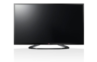 LG LG 47LA643V Fernseher 119,4 cm (47") Full HD Schwarz https://images.icecat.biz/img/norm/low/19201704-250.jpg LG LG 47LA643V Fernseher 119,4 cm (47") Full HD Schwarz https://images.icecat.biz/img/norm/low/19201704-250.jpg