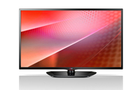LG LG 37LN541U Fernseher 94 cm (37") HD Schwarz https://images.icecat.biz/img/norm/low/19203055-377.jpg LG LG 37LN541U Fernseher 94 cm (37") HD Schwarz https://images.icecat.biz/img/norm/low/19203055-377.jpg