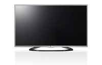 LG LG 42LA615V Fernseher 106,7 cm (42") Full HD https://images.icecat.biz/img/norm/low/19203070-7385.jpg