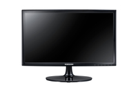 Samsung Samsung S19C150F 47 cm (18.5 Zoll) 1366 x 768 Pixel LCD Schwarz https://images.icecat.biz/img/norm/low/19203125-862.jpg