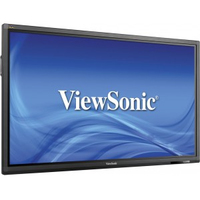 Viewsonic Viewsonic CDE6552-TL Computerbildschirm 163,8 cm (64.5 Zoll) 1920 x 1080 Pixel LED Touchscreen Schwarz https://images.icecat.biz/img/norm/low/19203311-7729.jpg Viewsonic Viewsonic CDE6552-TL Computerbildschirm 163,8 cm (64.5 Zoll) 1920 x 1080 Pixel LED Touchscreen Schwarz https://images.icecat.biz/img/norm/low/19203311-7729.jpg
