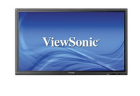 Viewsonic Viewsonic CDE8451-TL Signage-Display Digital Beschilderung Flachbildschirm 2,13 m (84 Zoll) LCD 4K Ultra HD Schwarz Touchscreen Android 4.2 https://images.icecat.biz/img/norm/low/19203312-7453.jpg Viewsonic Viewsonic CDE8451-TL Signage-Display Digital Beschilderung Flachbildschirm 2,13 m (84 Zoll) LCD 4K Ultra HD Schwarz Touchscreen Android 4.2 https://images.icecat.biz/img/norm/low/19203312-7453.jpg
